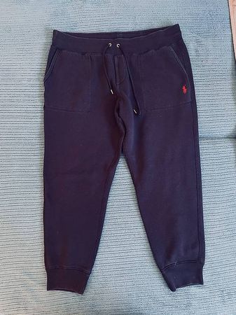 Jogging Polo Ralph Lauren 