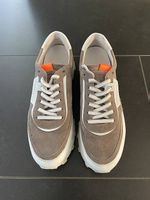 Trendige Damen Sneakers, Kennel & Schmenger 6 1/2