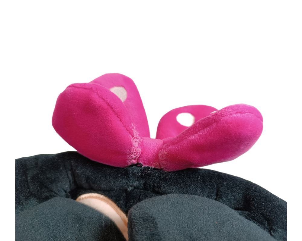 Borse & Zaini: MINNIE Rucksack – Usato da Luzern venduto da Restwert_Luzern 6