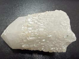 Piradmid Phantom. Südafrika (1.7)