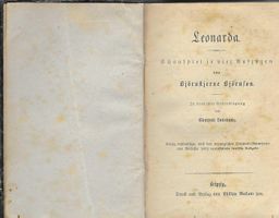 Reclam Sammelbändchen