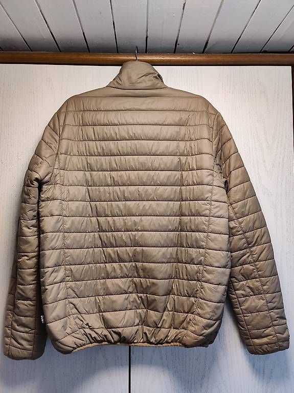 Vestes: Rukka Isolationsjacke Grösse Large – D'occasion à Hinterforst par Metz69 1