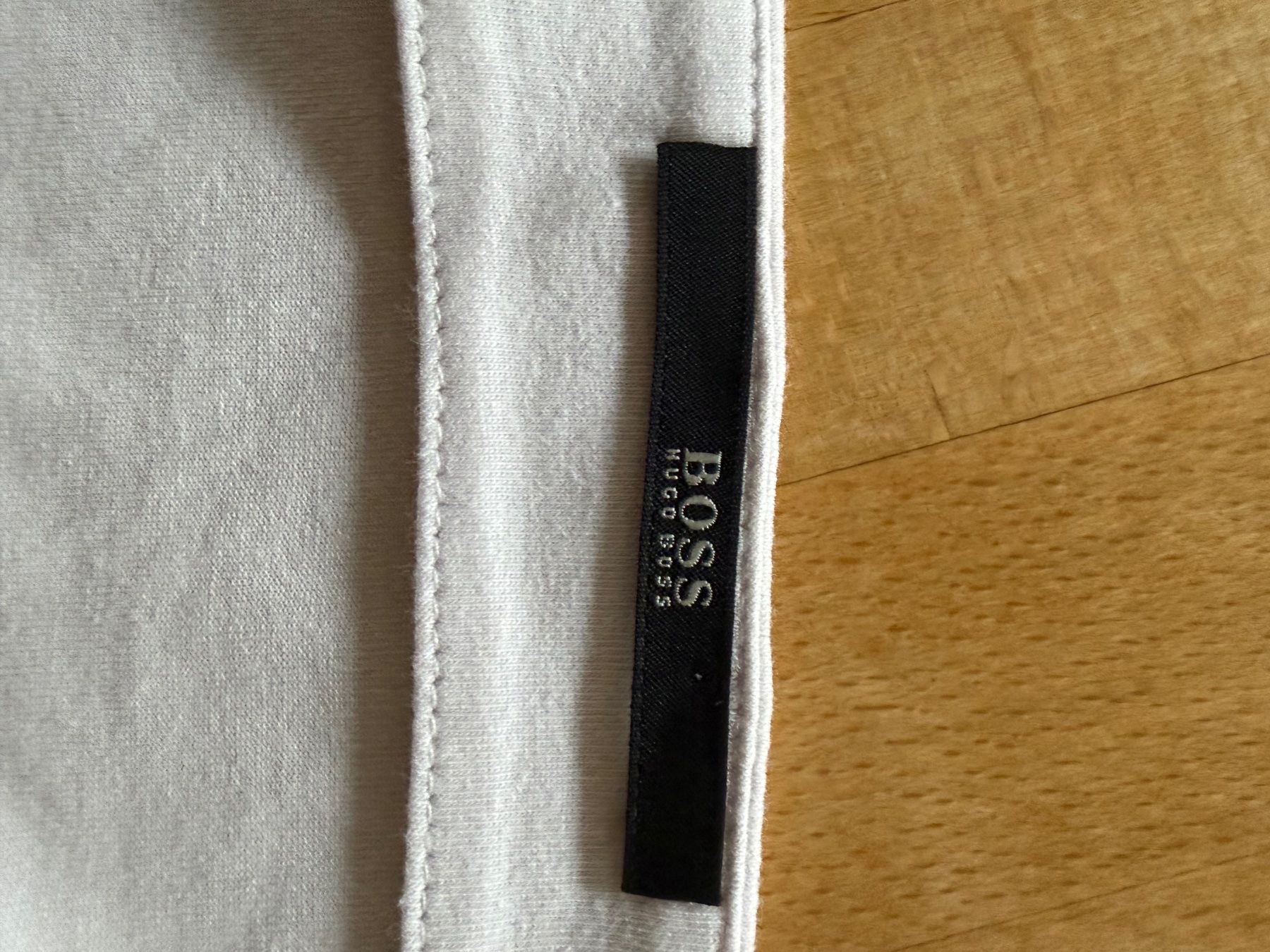 Lotti di vestiti: Lot pulls femme – Usato da riddes venduto da lauali01 6