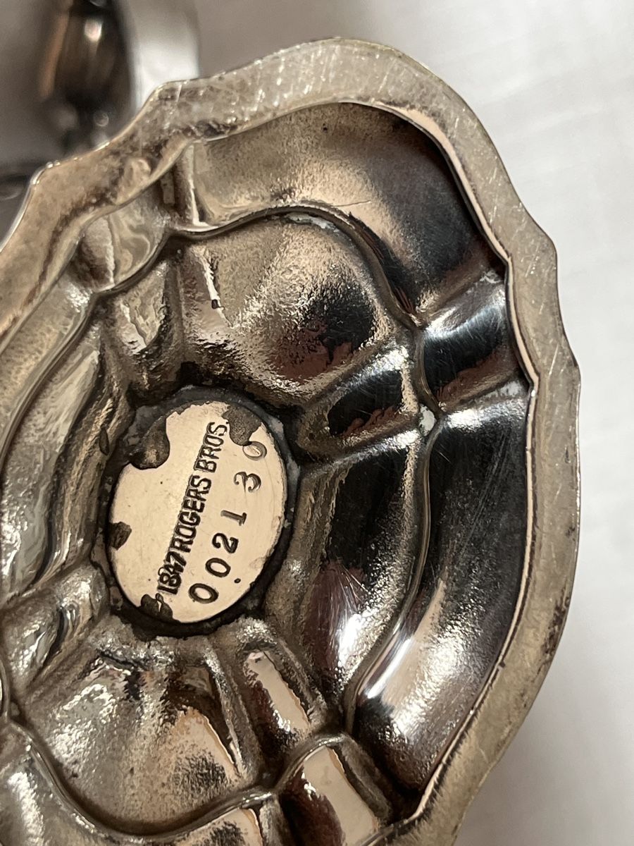 Teiere: Jugendstil Kaffee-Tee Samowar Silverplated – Usato da Brienz BE venduto da hey_z9vg 4