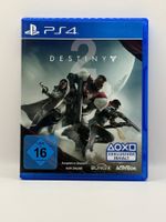 Destiny 2 - Playstation 4 - CIB