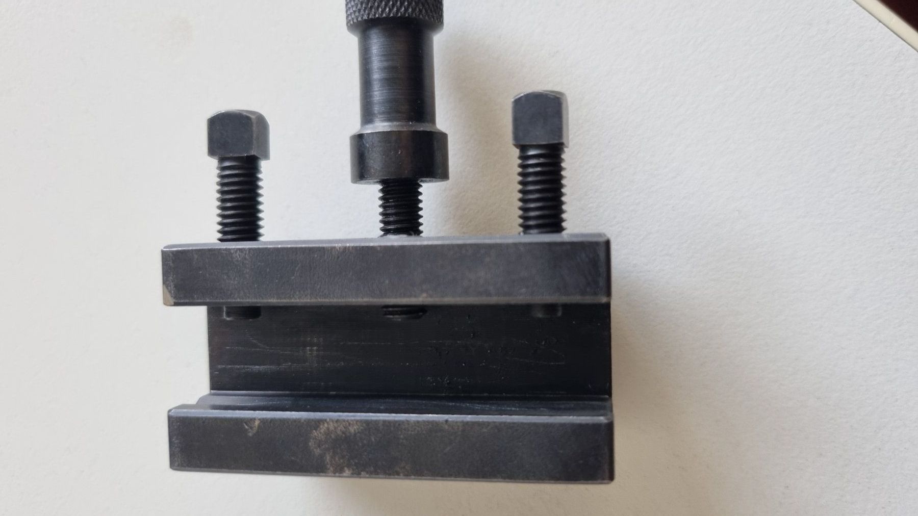 Tripan Tous les outils: Tripan 131 b – D'occasion à Lyss par Kuse999 1