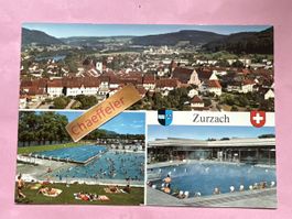 1976 Zurzach