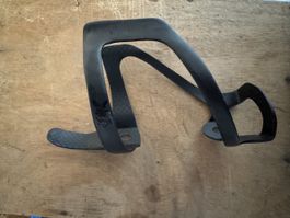 TUne Linksträger / Rechtsträger Flaschenhalterset neu