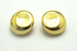 Tiffany & Co. Ohrclips