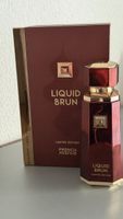 Liquid Brun Limited Edition French, 2 ml