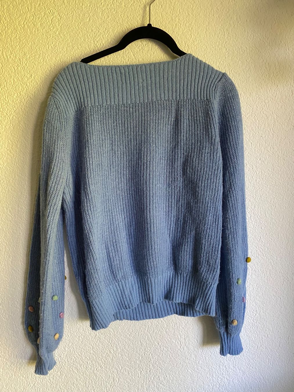 Pulls & Sweat-shirts: Pullover Nümph, M – D'occasion à Spiegel b. Bern par corn2009 1