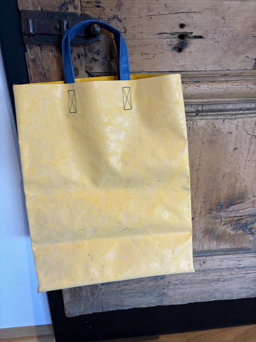 Freitag Taschen: Freitag Miami Vice – Neu (gemäss Beschreibung) aus Says von LadinaHa 1