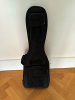 Warwick Rockinger Gitarren- und Basstasche Gig-Bg