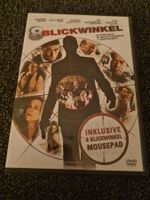 8 BLICKWINKEL (5668)