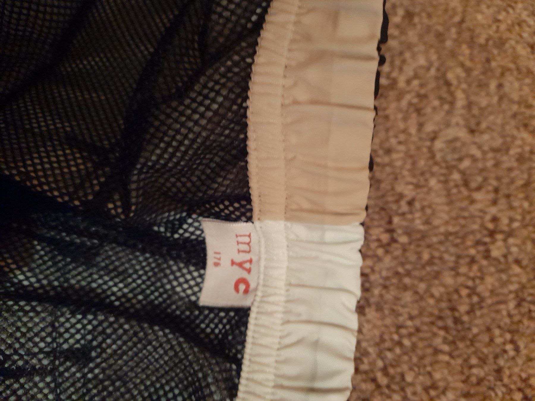 Pantaloni: Sport   Herbst Freizeithose،NEU. – Usato da Pfaffnau venduto da gologoldun1953 4