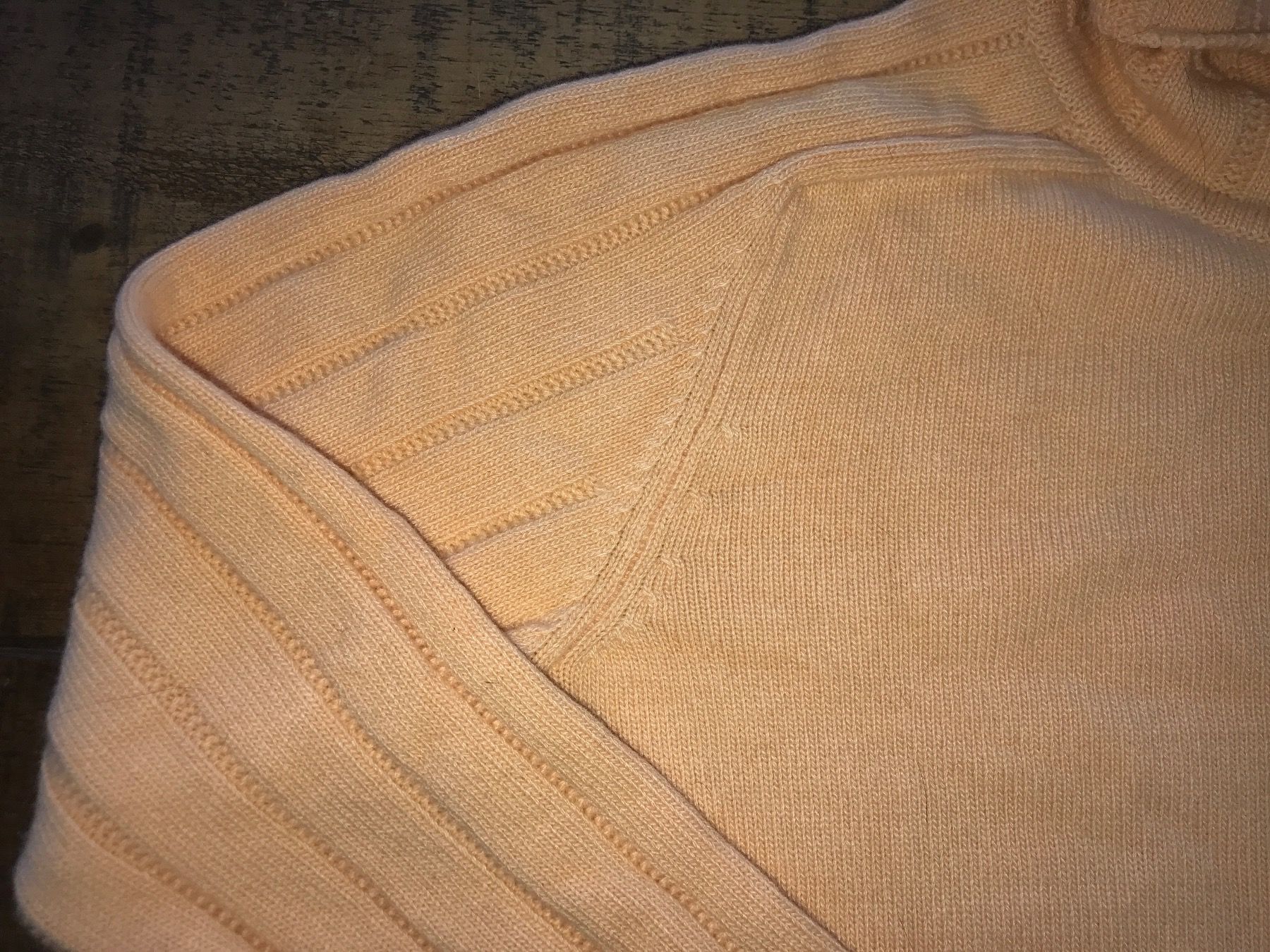 Escada Maglioni & Felpe: Escada Pullover feinster Strick L/XL – Usato da Eschikofen venduto da isabella2401 1