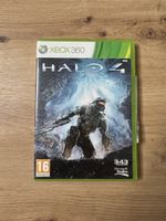 Halo 4 - Xbox 360 - Game