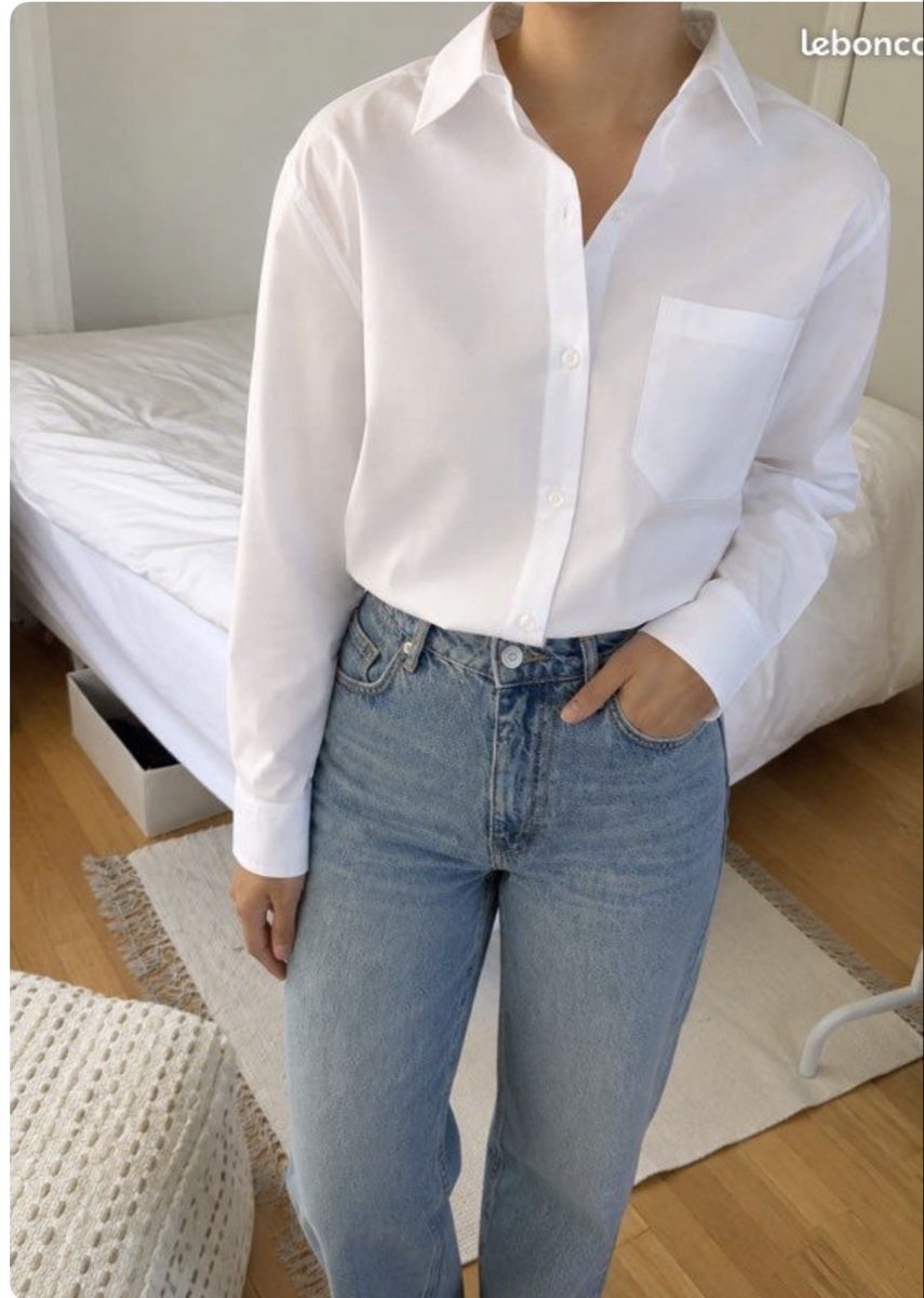 Lotti di vestiti: Lot vêtements marque neuf  – Nuovo e nell'imballaggio originale da Genève venduto da nou_bq85 1