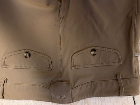 DADA Sport Reithose