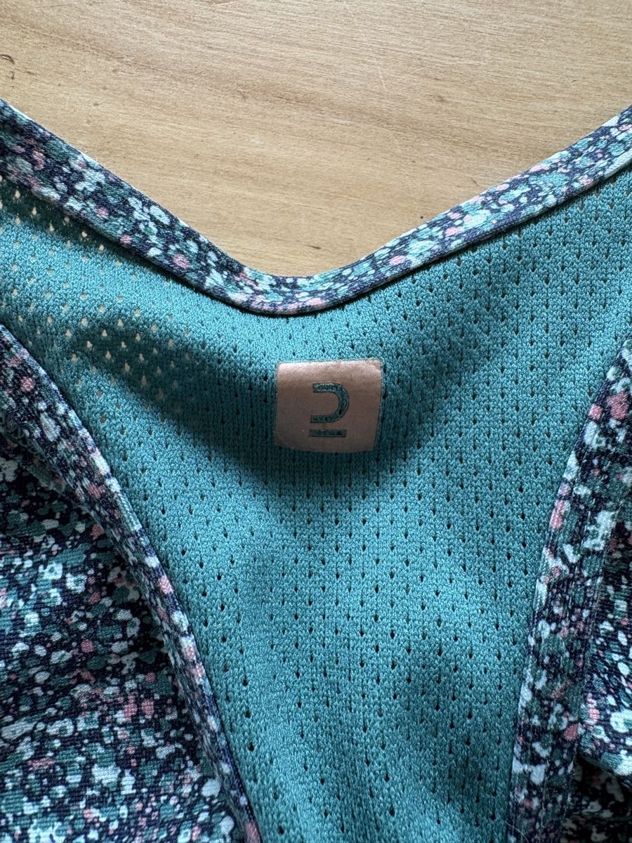 Lotti & Set di vestiti: Sportset Mädchen 140 – Usato da Bergdietikon venduto da Marineh2004 5