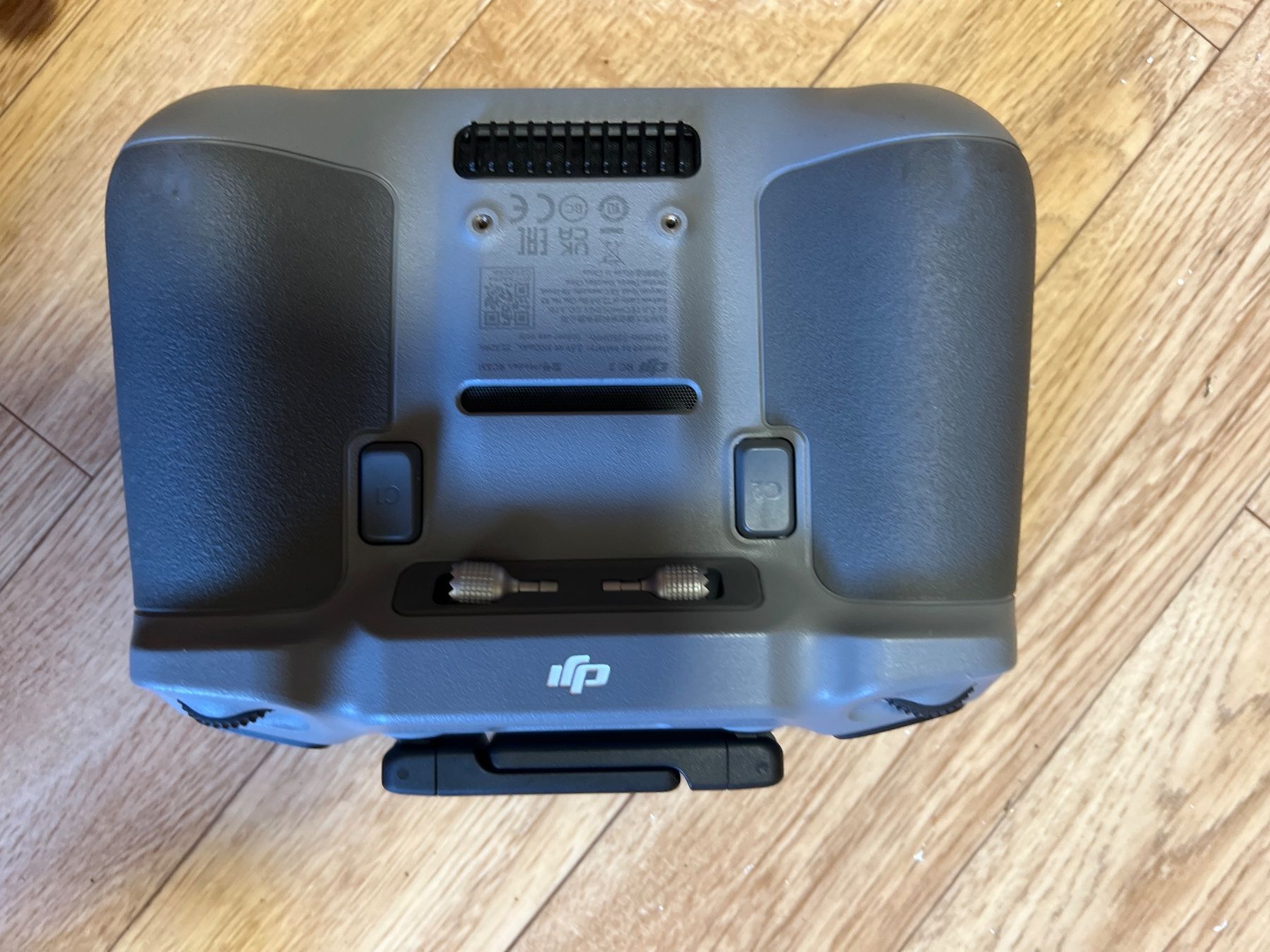 DJI RC Modellbau: DJI Flip – Neu (gemäss Beschreibung) aus Goldiwil (Thun) von yan_ln5z 3