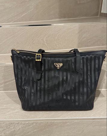 Mollerus Tasche