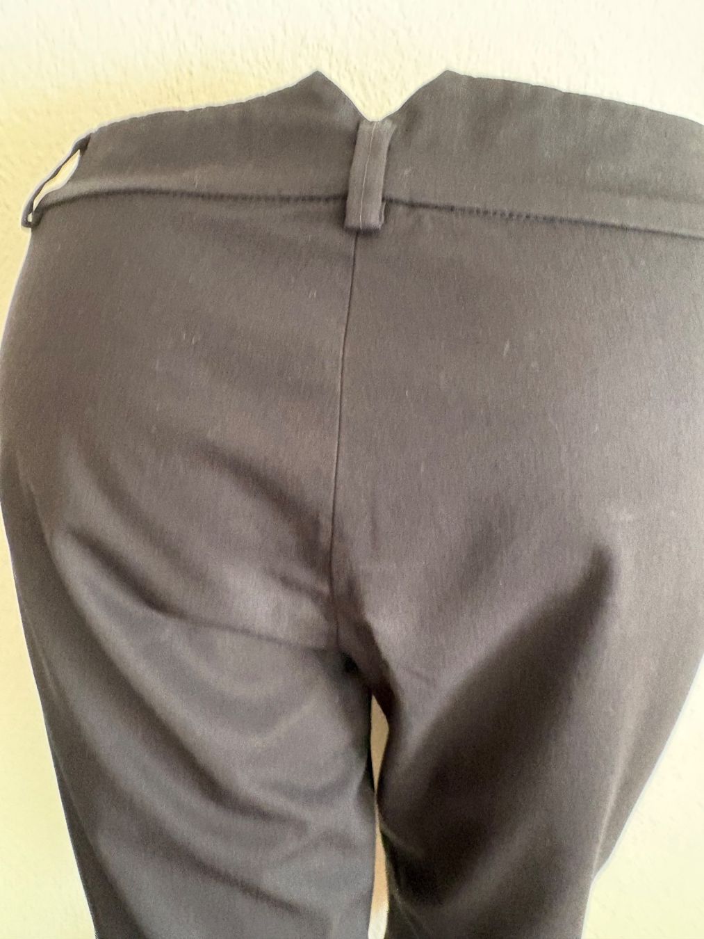 Hosen: BELFE Hose gr36(EU) – Gebraucht aus Niederbipp von fashionfuchs 3