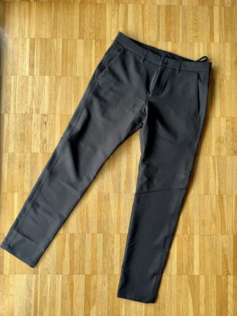 🔥 Pantalon BOSS neuf 30R / 46