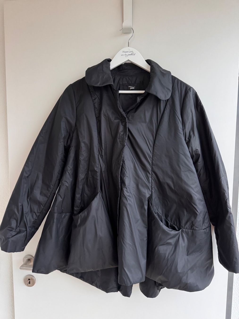 Giacche: Lightweight/Steppjacke von Tadashi – Nuovo (secondo la descrizione) da Adligenswil venduto da mypremium-shop