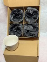 Serax Tassen Set 7 Stk Neu und OVP