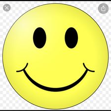 Profile image of pc__y55h