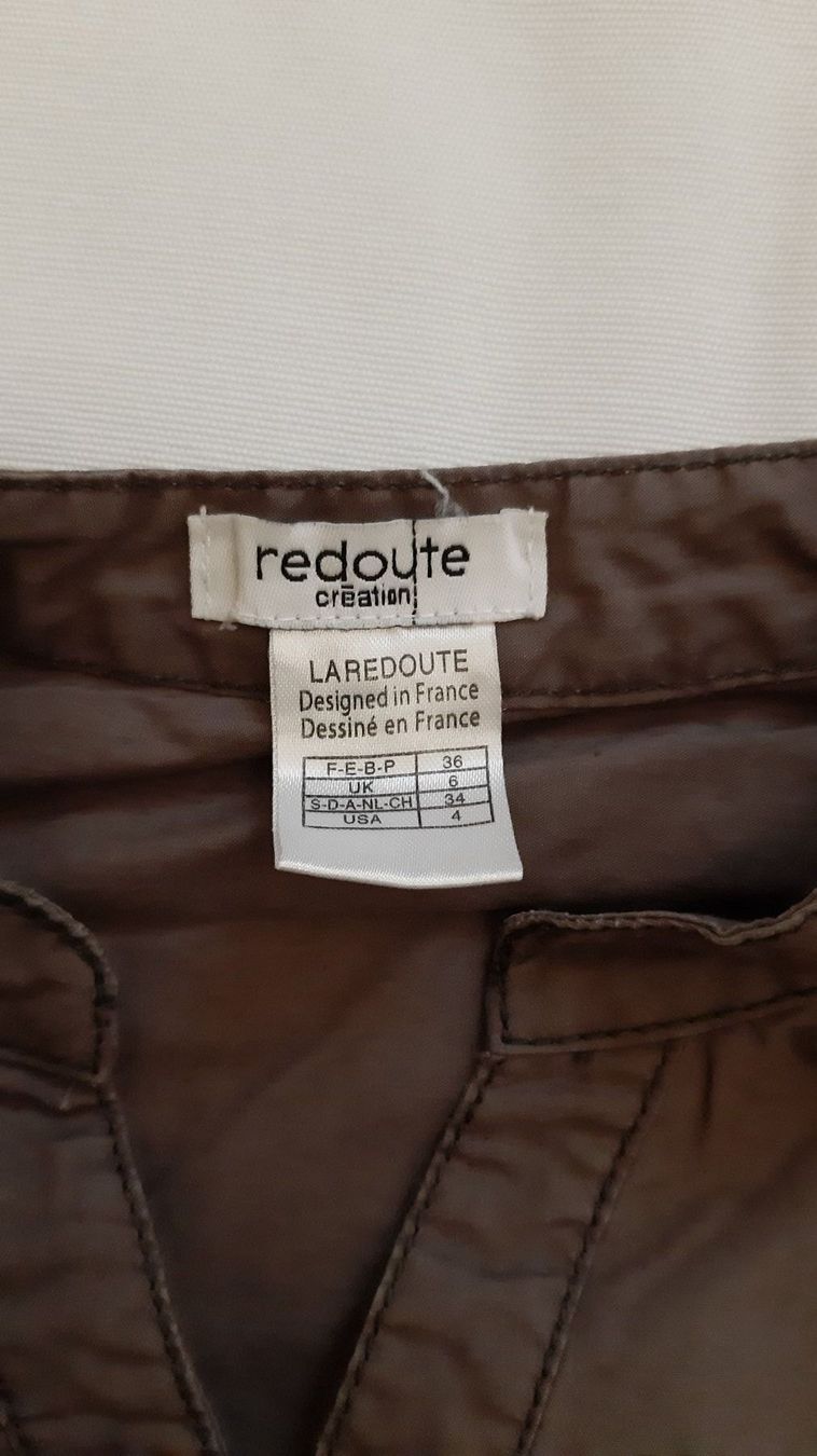 La Redoute Kleider & Röcke: Damen/ Mädchen Sommerkleider Grösse S/36 – Gebraucht aus Rodersdorf von and_9kj9 3