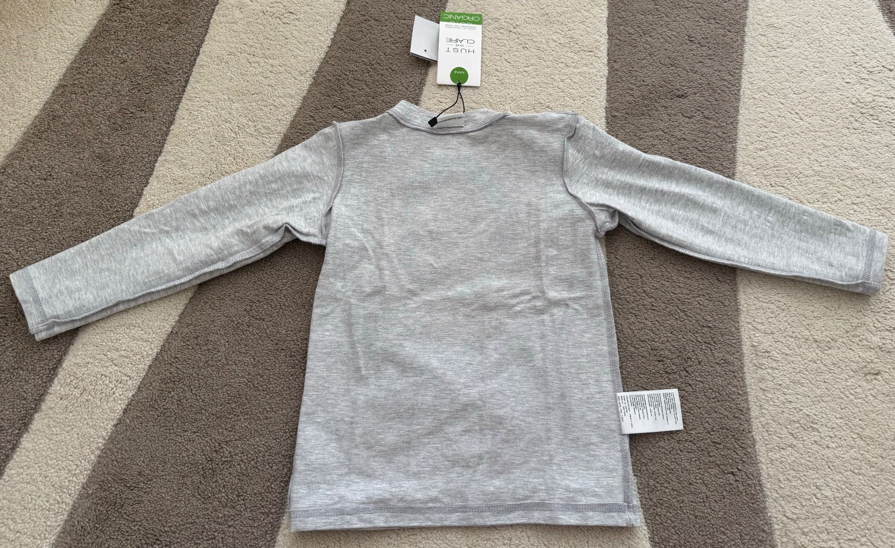 Hust & Claire Pulls et sweat-shirts: PULLOVER Hust and Claire – Neuf avec emballage d'origine à Zürich par Mina_09 3
