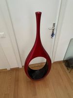 Vase décoration 