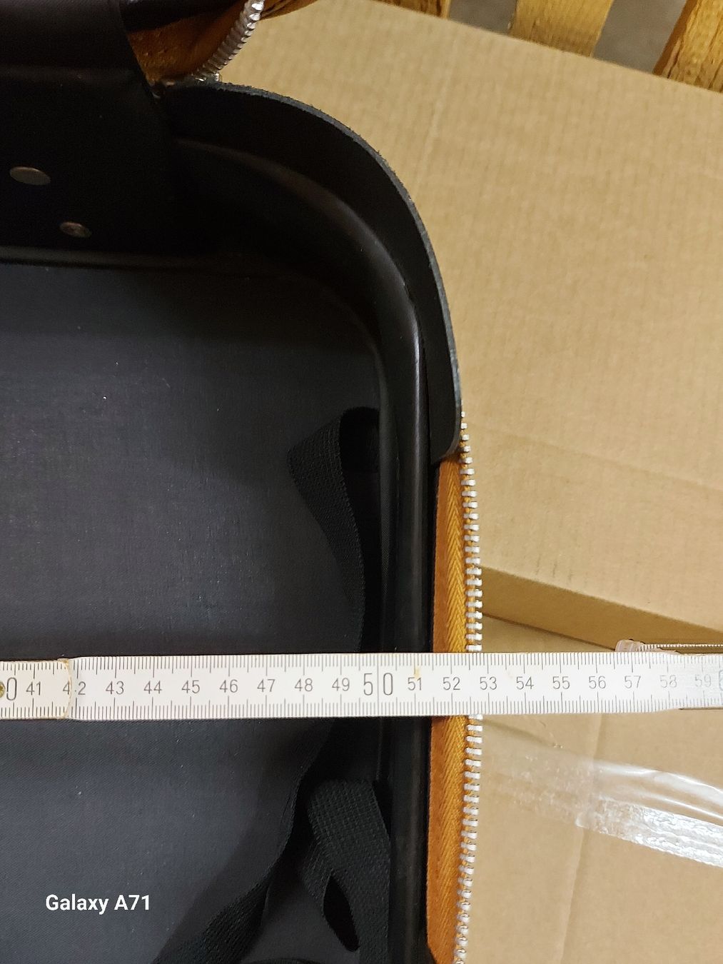 Valises de voyage: Koffer 2x – D'occasion à Rumisberg par AaronRodgers81 4