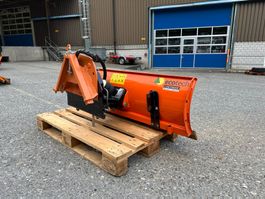 ECO Schneepflug 150 cm