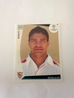 Panini UEFA Champions League 2009-2010 - Nr. 425
