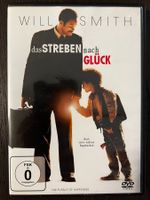 Das Streben nach Glück