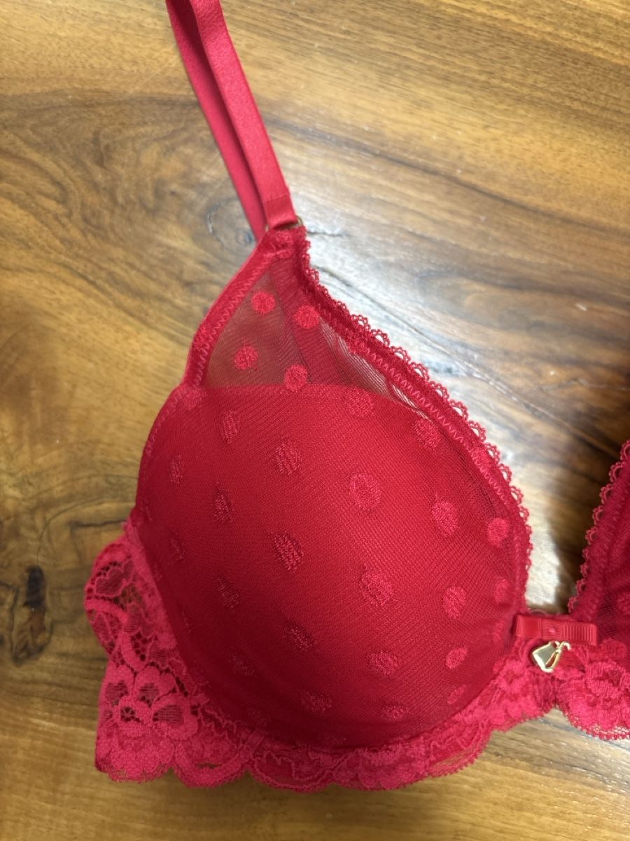 Autres dessous: BH Gr. 80B – Neuf avec emballage d'origine à Cumpadials par ofe_btq6 1