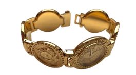 Montre Gianni Versace