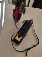 Michael Kors Tasche