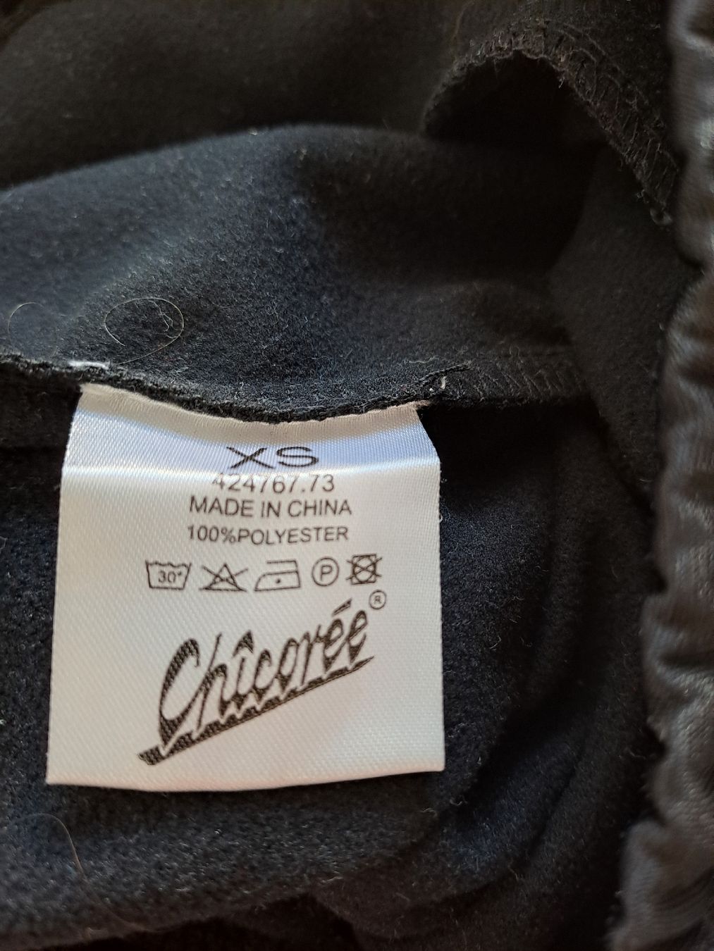 Pantaloni: Damen Trainerhose – Usato da Rothenburg venduto da 123odermatt 1