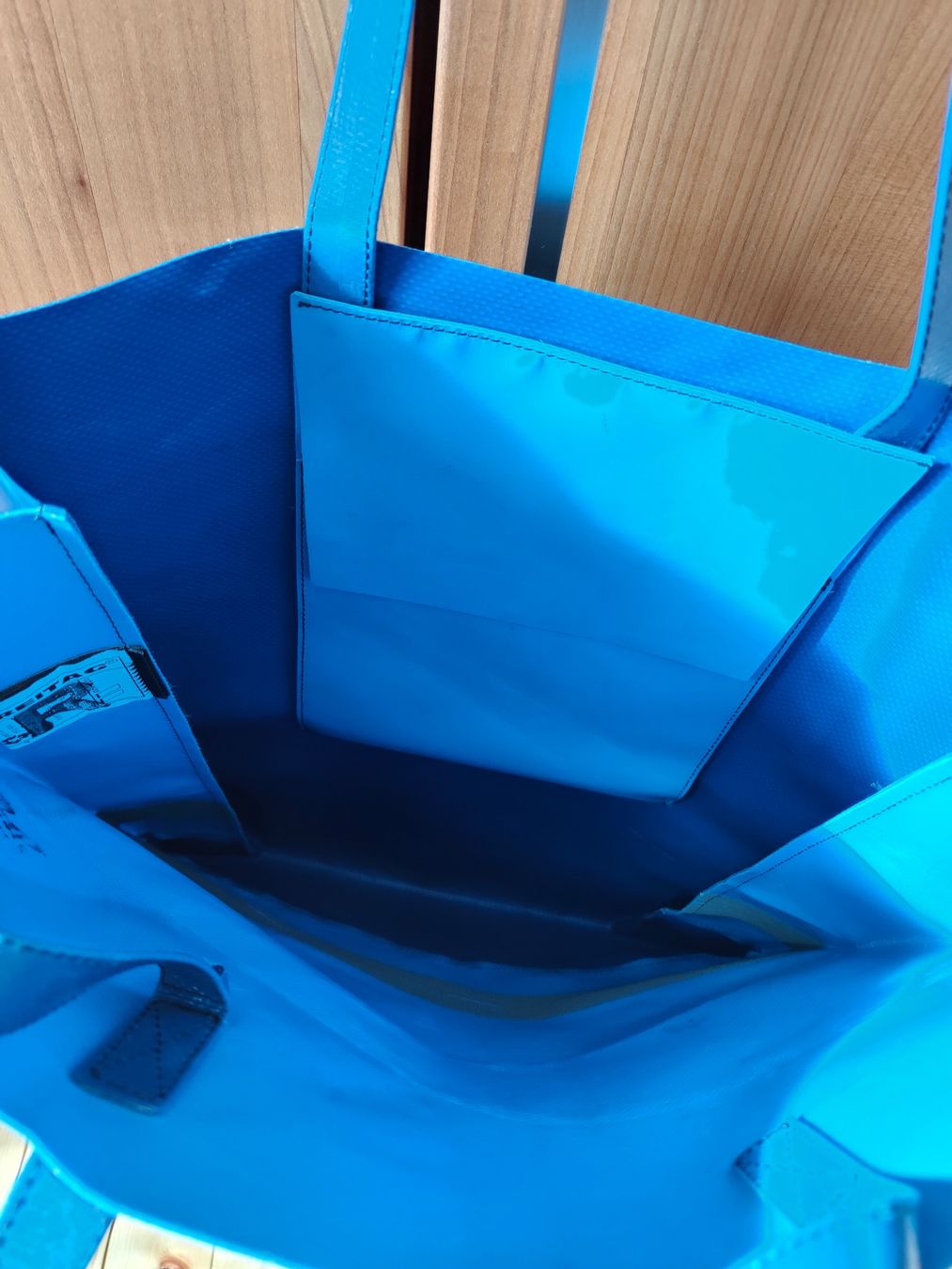 Freitag Borse: Freitagtasche Julien F262 – Nuovo (secondo la descrizione) da Winterthur venduto da the7mx1reon 2
