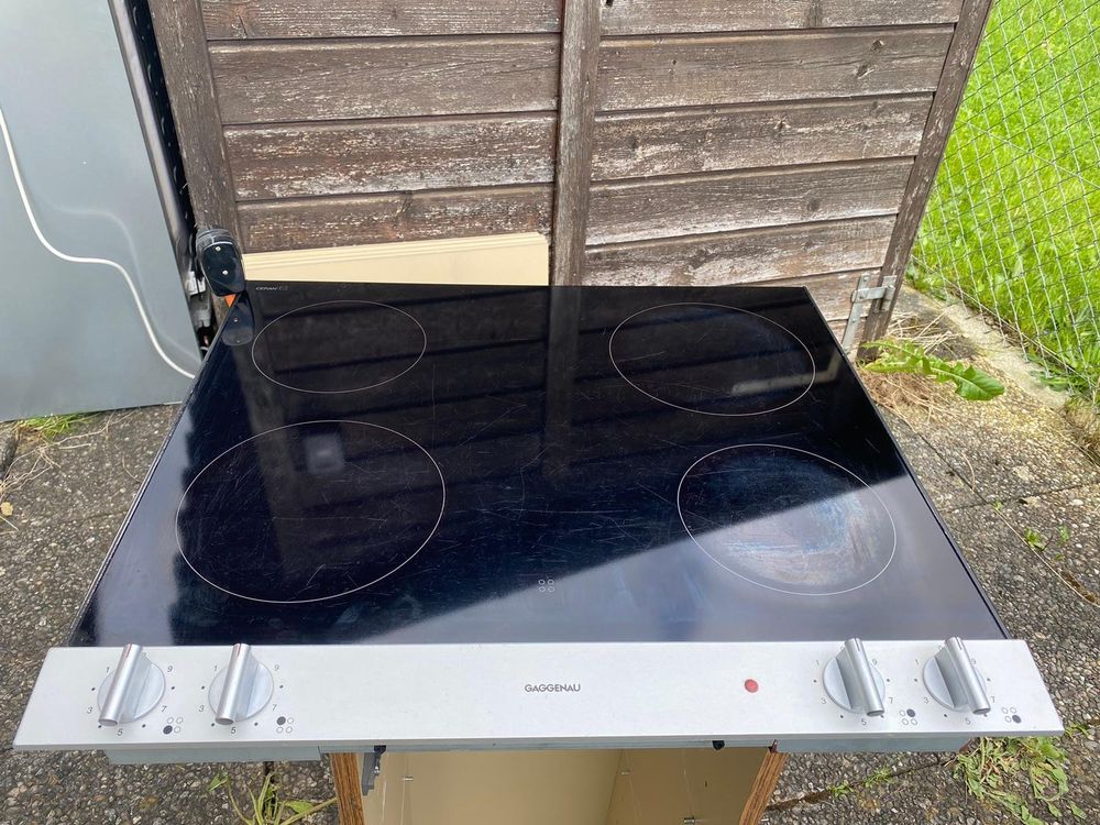 Doppelkochplatte 2 X 1000W O. Einzelkochplatte 1500W Kochplatte Induktion