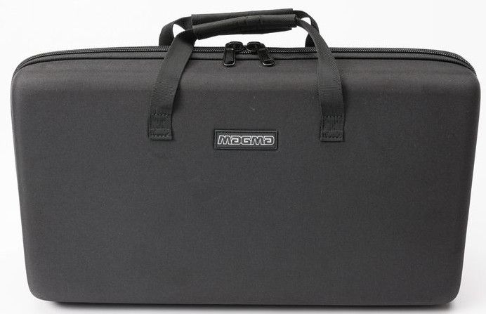 Borse & Valigie: Magma-Bags CTRL Case Rodecaster Pro – Nuovo (secondo la descrizione) da Giebenach venduto da MusiX-Pro 3