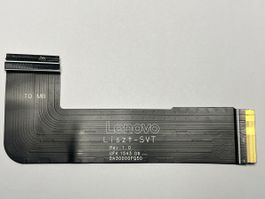 Flexkabel für Lenovo Yoga 900-13ISK