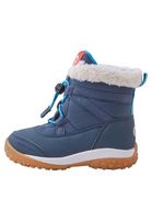 Reima Winterstiefel Samooja - navy (Grösse: 26)