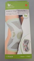 Kniebandage Vital Comfort PatellaTec 1 Grösse L neu OVP