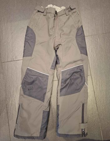 Robusthose Jako-o, Grösse 140/146 gebraucht