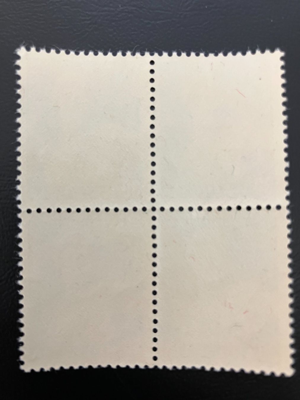 Alle Briefmarken: 4-er Block Apollo Postfrisch** ZNr. 216 – Neu (gemäss Beschreibung) aus Solothurn von Tomtom2910 1